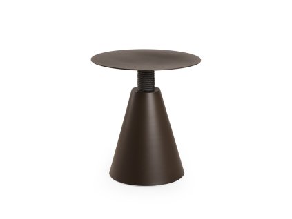 TO01016NONE7801 755f68cecc64b537e2d6470242ad33b0c999ffe6