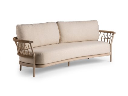 TO00995NONE7801 16b1d37deeb6f69feaa30e05f4e43d22d0fe8379