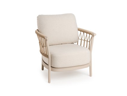 TO00993NONE7801 8331f087b80e3f7c8c070ef49a8a3e47f10edd43