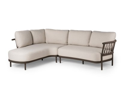 TO00550NONE7801 0e0708a370b2c0fb3bf9424e1a655eb94f4bc3f9