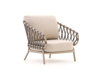 TO00553NONE7801 ff8eda89394b4a6c6dc1d4c9ecfb982da2876ad7