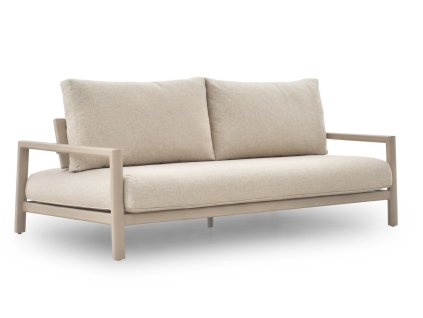 TO01316NONE7801 1c9f3e2e68047a3689d1a73c792e8ad297c90a17