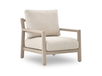 TO01318NONE7801 714ef525d90d7ee08ec623df27ba2acea873736a