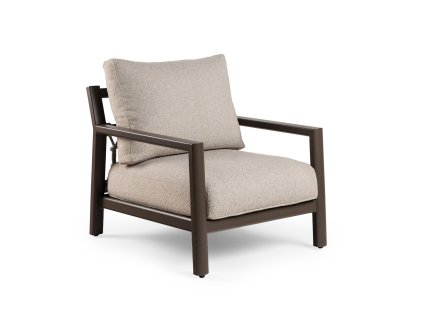 TO01009NONE7801 595144976b57cdd00534ade0c331e795d05f1ea0