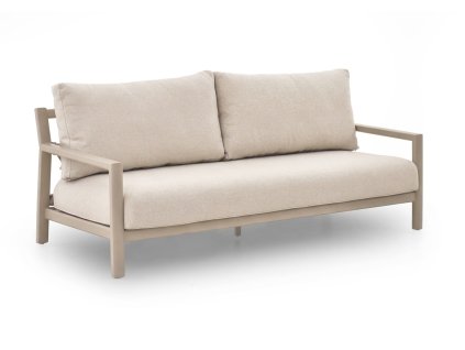 TO01317NONE7801 991d20c025698dfcf7f1ec716e2a9675dddc3a9c