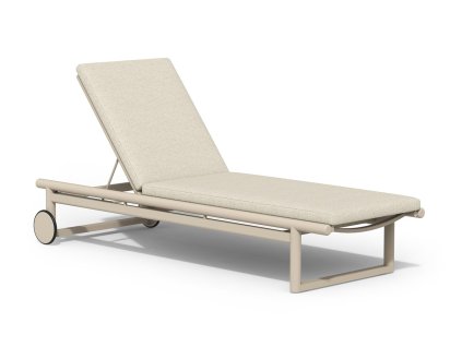 TO00542NONE7801 1e2554fbdd9152c15225a2b85d48da8d4c2ed3b4