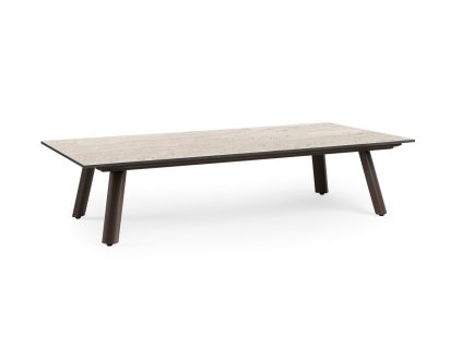 trespa travertin choco t0 01010