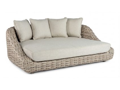 TO6320NONE7802 6fa29a3b60220a006cbabc7f1a4aab0b0755c202