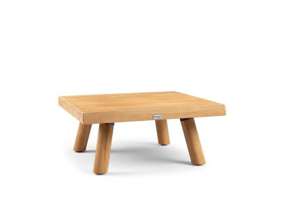 TO6545NONE7801 ff2a2020389962f5f70e6ff31d8b9a168e482c73