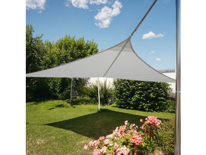 ezbreez vodotesne (16)