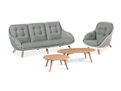 King lounge Download