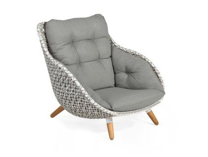 TO6175NONE7801 b70a68e9d7dc7ca3e865d5d4a321925bcf3cfa60