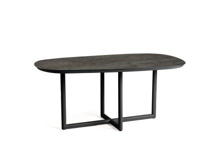 TO 01239 Forest grey