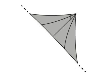 trojuholnik 2