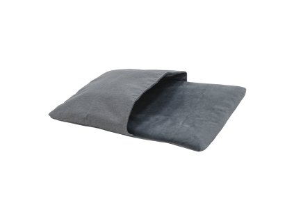 Blanket 11