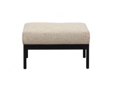 condor ottoman