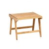 Apple Bee Juul Sidetable Naturel 300x300