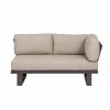 2022 Apple Bee Mura Lounge Taupe Sofa 148 left 70001473 Small 001 300x300