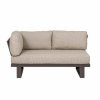 2022 Apple Bee Mura Lounge Taupe Sofa 148 right 70001474 Small 001 300x300