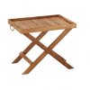 Apple Bee Robinson traytable Vr 300x300