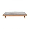robinson footstool 300x300