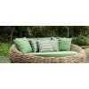 Apple Bee Decoration Pillows 014 1280x530