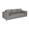 SANNY BENCH TV3133B