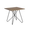 SLIMM TABLE CH1806TFSC