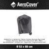 7870 Obal na gril Ø 47xH88 cm Aerocover 87175917782