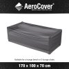 7931 Obal na pohovku 170x100x70 cm Aerocover 8717591778264