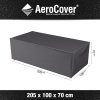 7961 Obal na pohovku 205x100x70 cm Aerocover 8717591778882