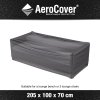 7961 Obal na pohovku 205x100x70 cm Aerocover 8717591778882