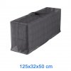 7901 Obal na polštáře 125x32x50 cm Aerocover 8717591771999