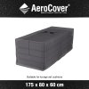 7902 Obal na polštáře 175x80x60 cm Aerocover 8717591778929