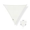 Sluneční Trojúhelník SHADOW - 4,0 x 4,0 x 4,0 m - 250 g