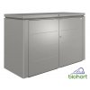 Uložný box HIGHBOARD Biohort