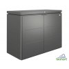 Uložný box HIGHBOARD Biohort