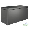 Uložný box LOUGEBOX Biohort