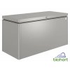 Uložný box LOUGEBOX Biohort