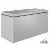 Uložný box LOUGEBOX Biohort