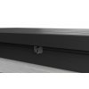4764 6 keter denali storage box 152 x 73 x 90 cm