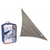 1004 Sluneční Trojúhelník COOLFIT - 90° 5,0 x 5,0 x 7,1 m - 285 g