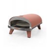 piana gaz four a pizza a gaz terracotta (2)