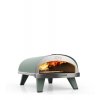 piana gaz four a pizza a gaz eucalyptus (4)