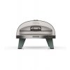 piana gaz four a pizza a gaz eucalyptus (2)