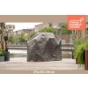 15068 Obal na gril 175x65x110cm Winza 8711666029855