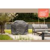15069 Obal na gril 195x70x110cm Winza 8711666029862