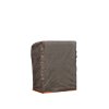 11252 Obal na plážové křeslo 155x115x160/135 cm Winza 8711666027769