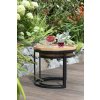 81021 Doble Beistelltisch 2er Set Milieu 7
