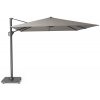 7142R zweefparasol Challenger T1 3x3 premium manhattan Platinum 8717591773092